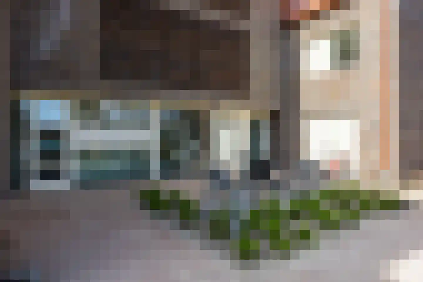 Gelind 25 Gemert thumbnail 6