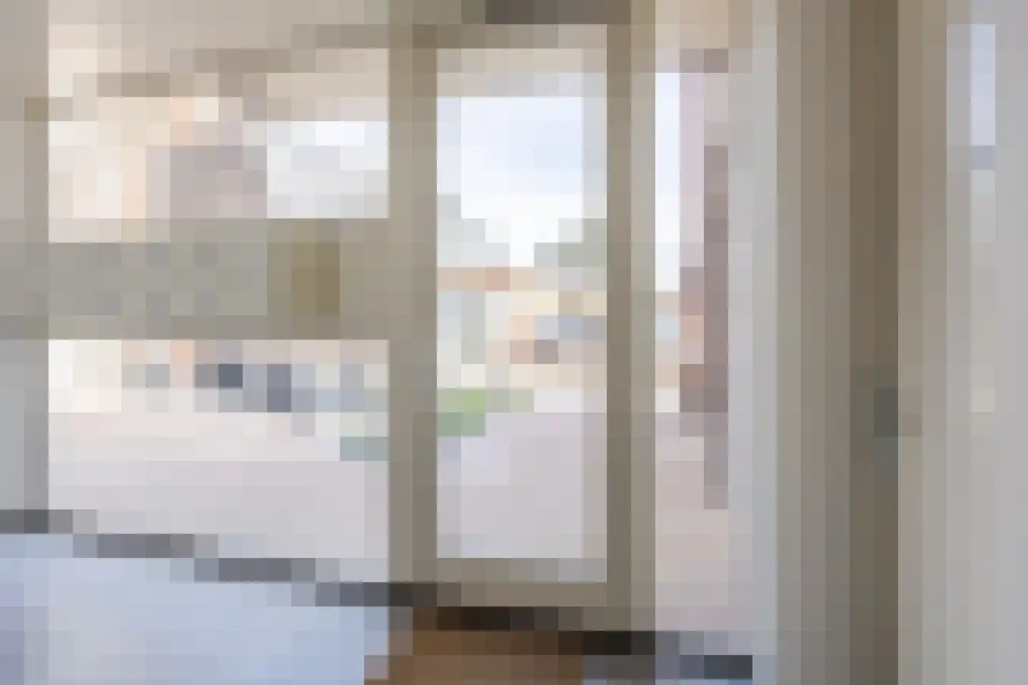 Gelind 25 Gemert thumbnail 7