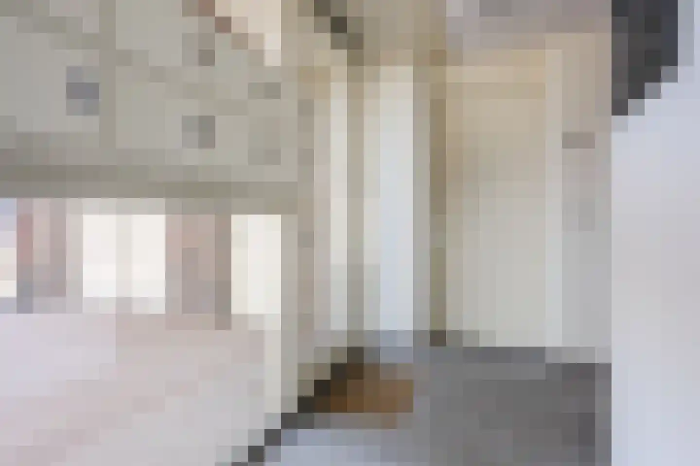 Gelind 25 Gemert thumbnail 8