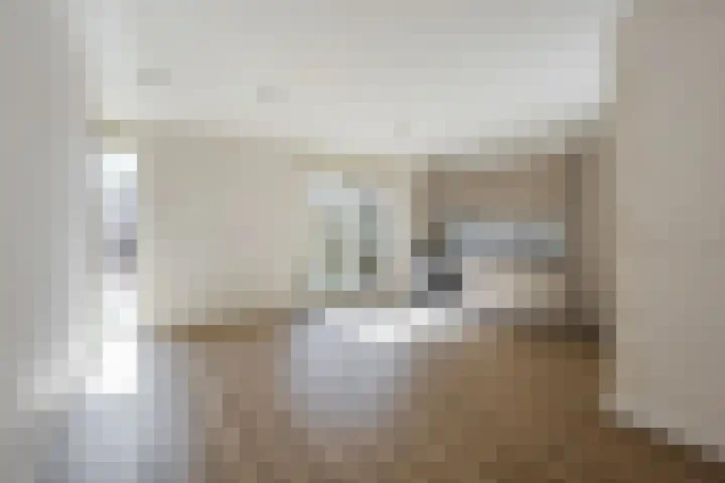 Gelind 25 Gemert thumbnail 9