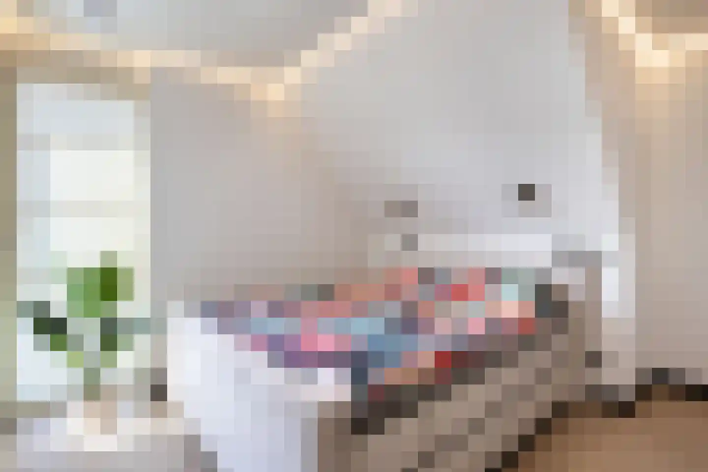 Gelind 43 Gemert thumbnail 10