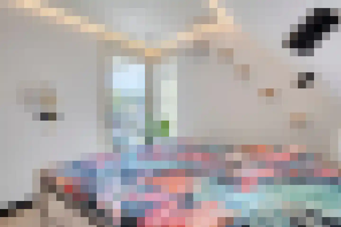 Gelind 43 Gemert thumbnail 12