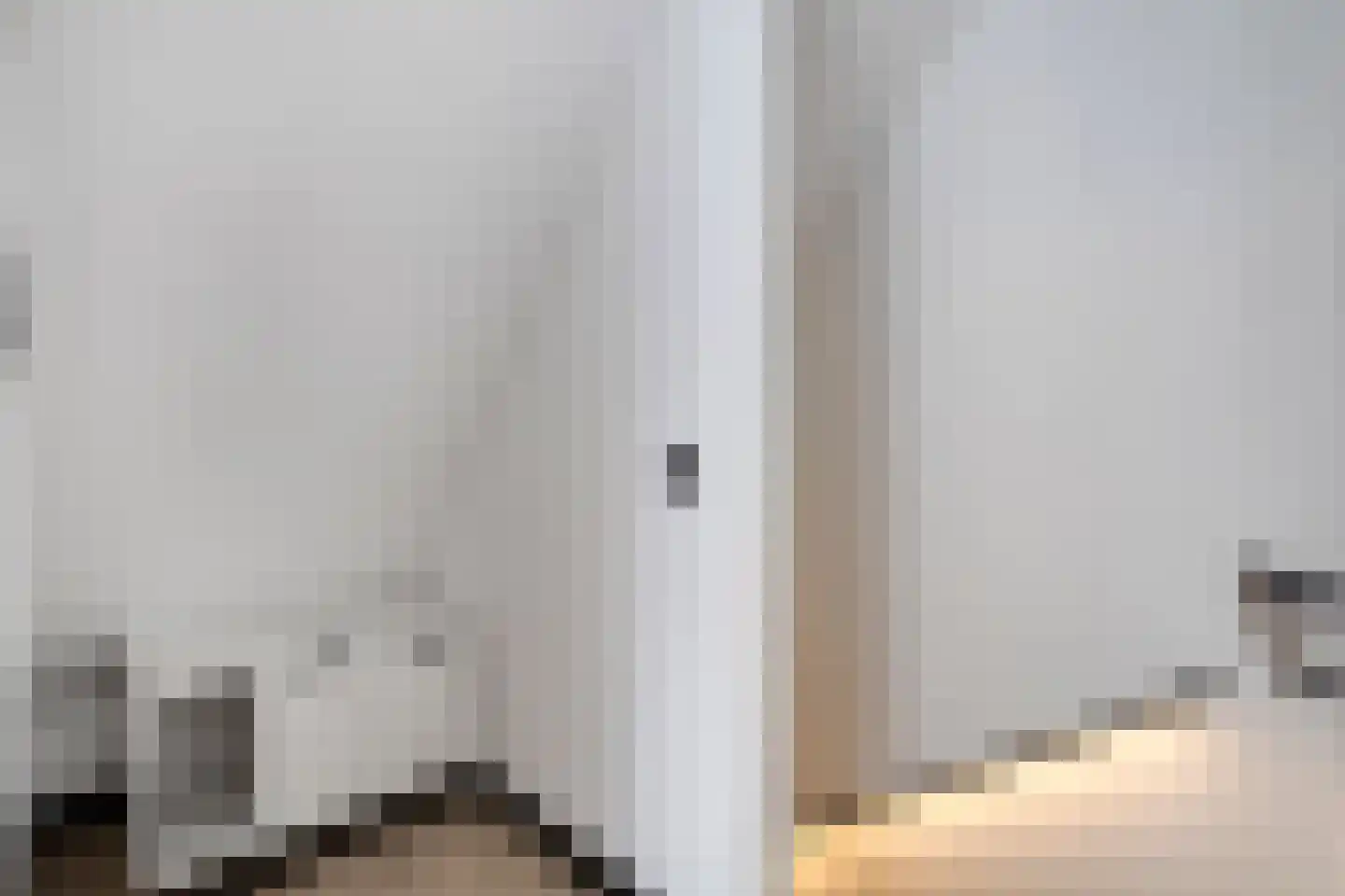Gelind 43 Gemert thumbnail 16