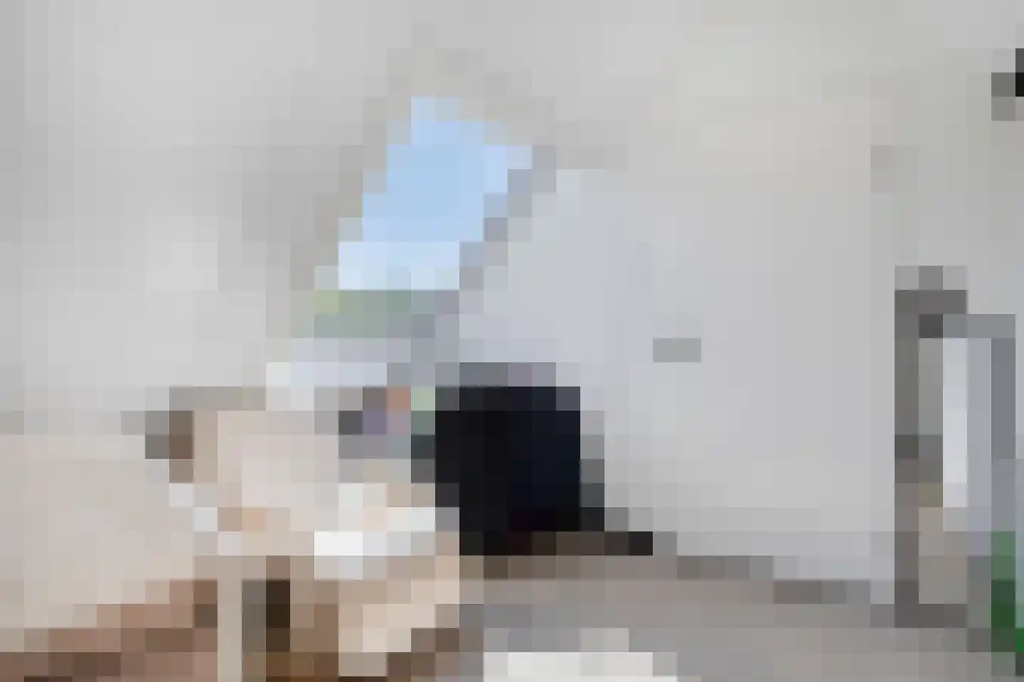 Gelind 43 Gemert thumbnail 18