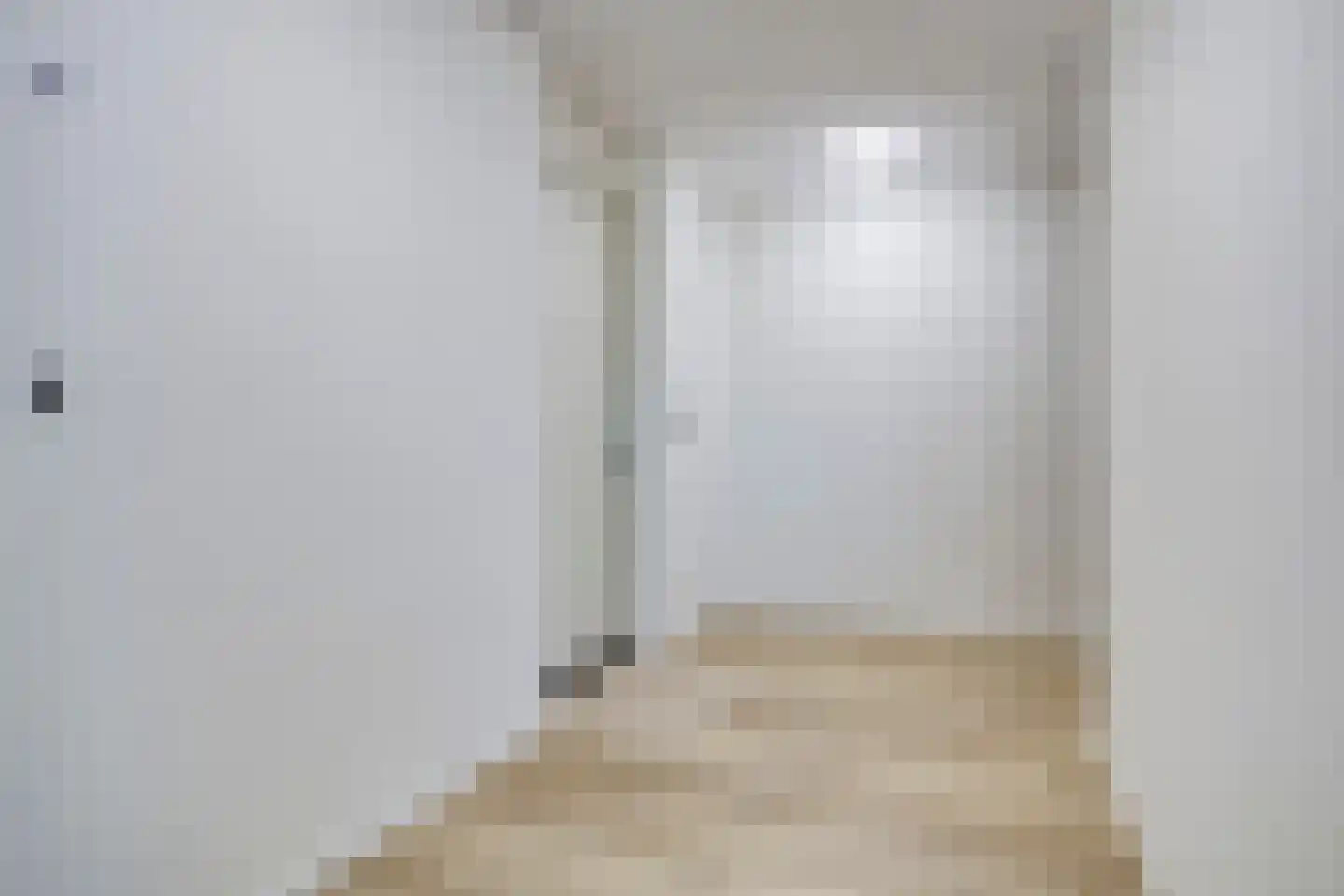 Gelind 43 Gemert thumbnail 22