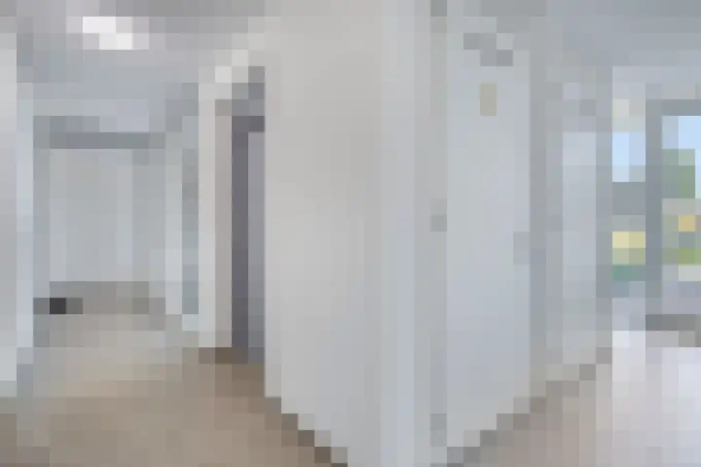 Gelind 43 Gemert thumbnail 23