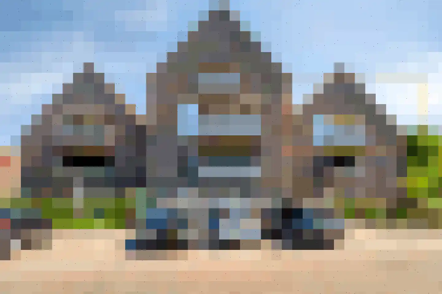 Gelind 43 Gemert thumbnail 25