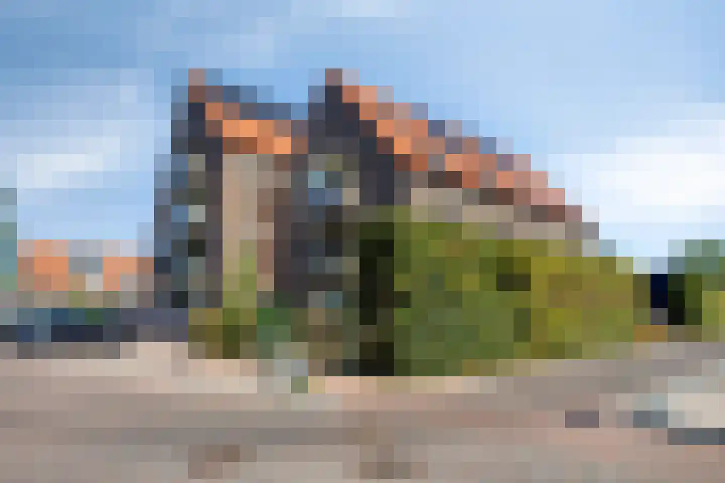 Gelind 43 Gemert thumbnail 26