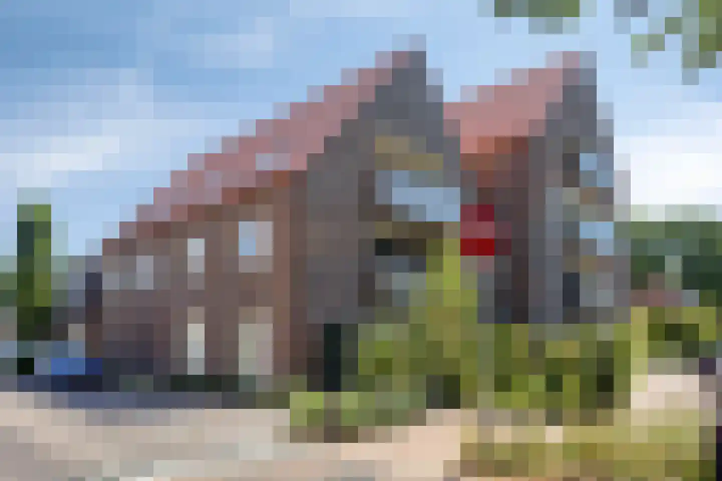 Gelind 43 Gemert thumbnail 27