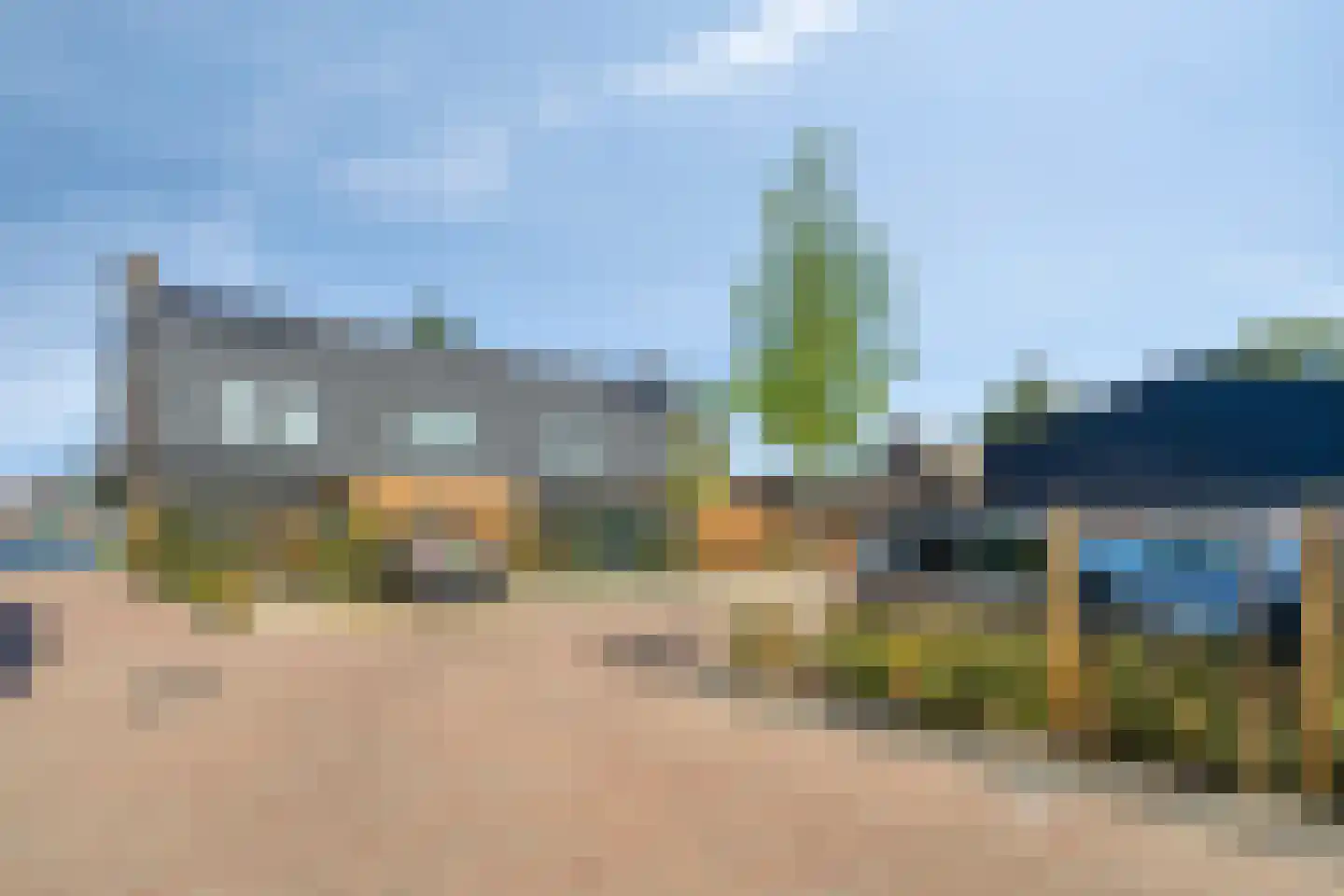 Gelind 43 Gemert thumbnail 28