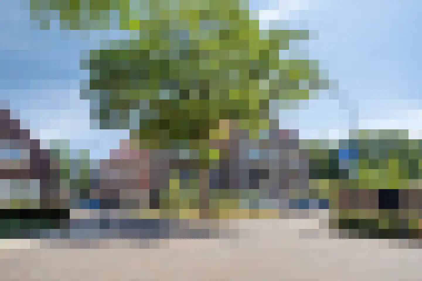 Gelind 43 Gemert thumbnail 29