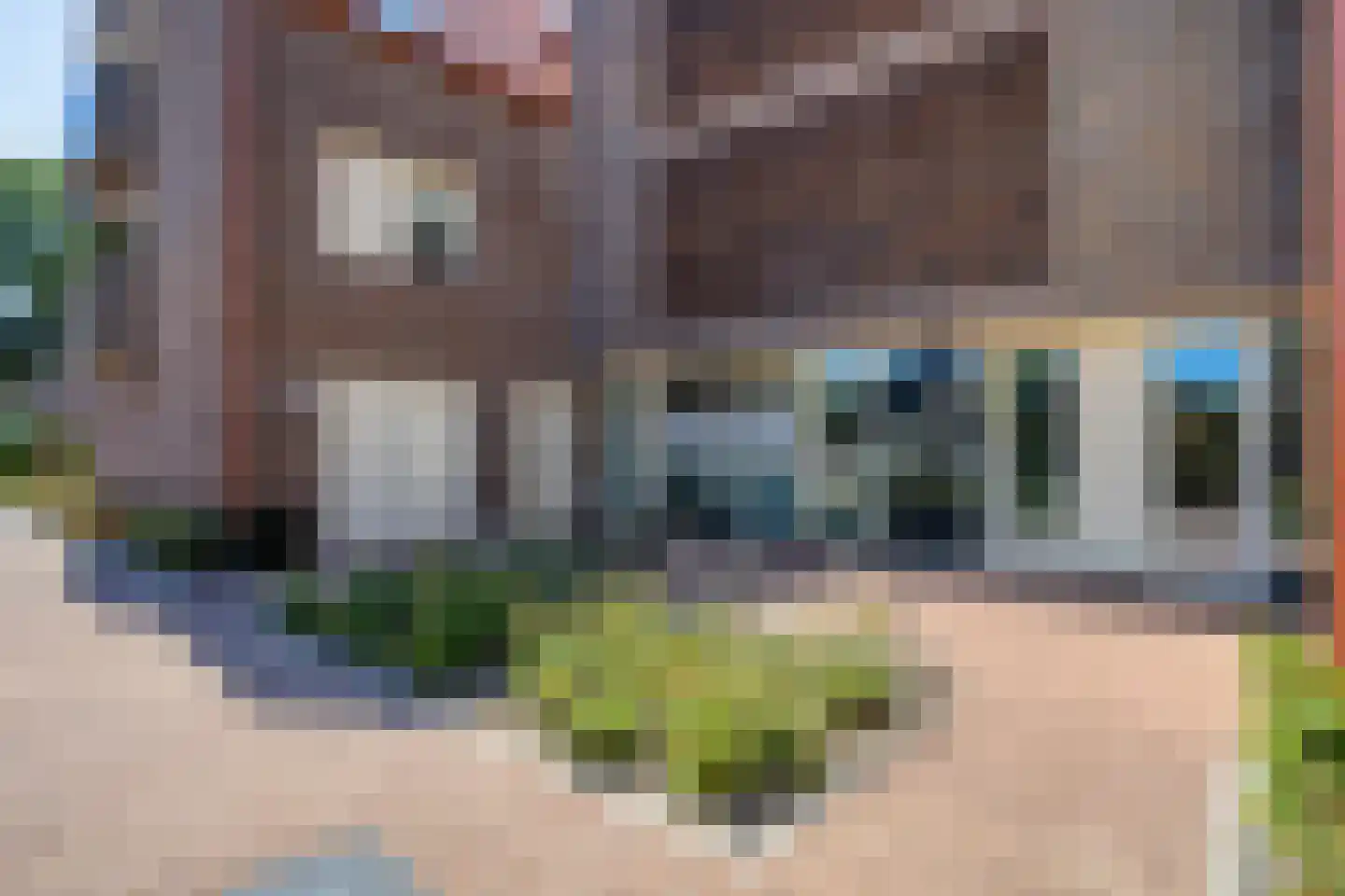 Gelind 43 Gemert thumbnail 30