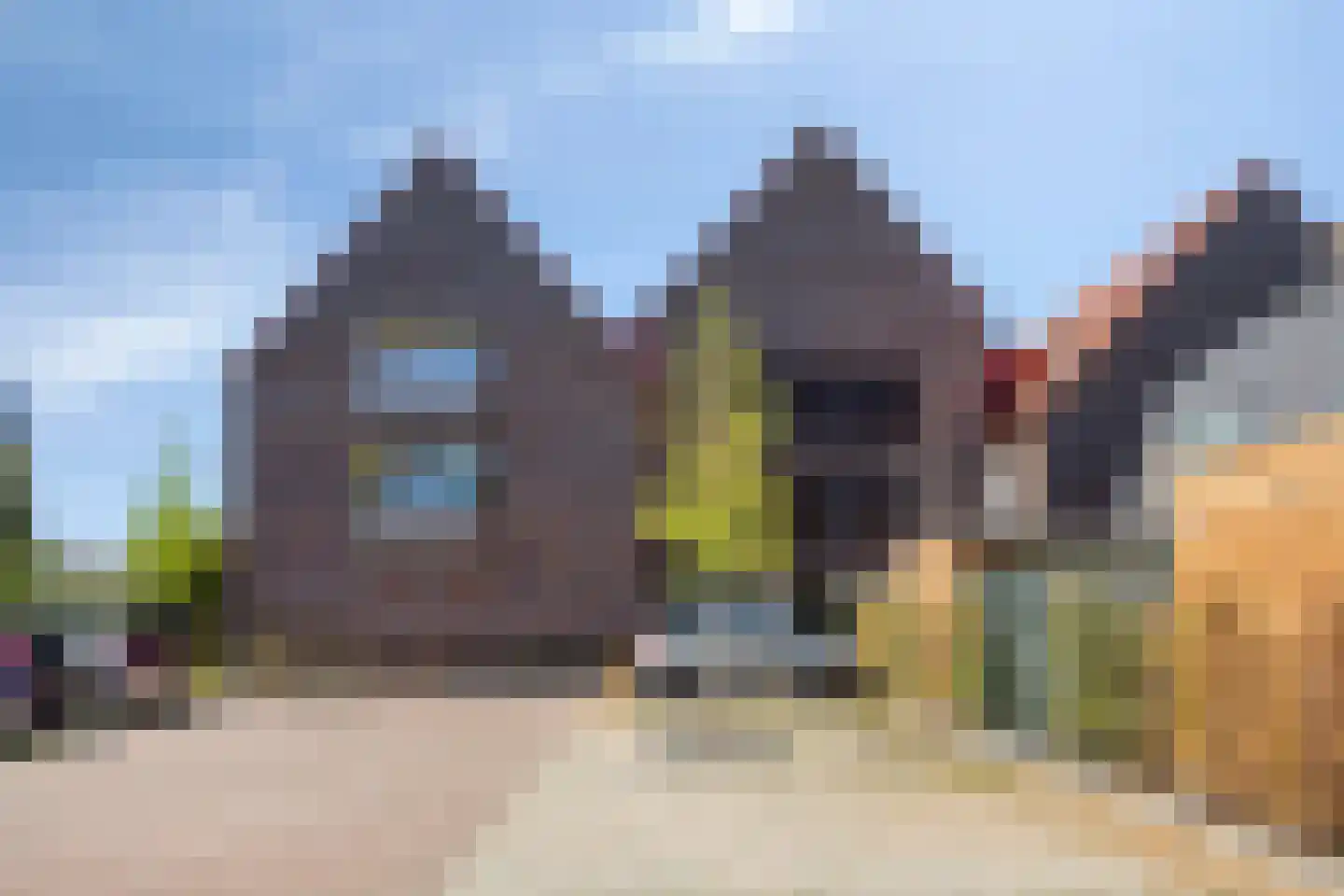 Gelind 43 Gemert thumbnail 31