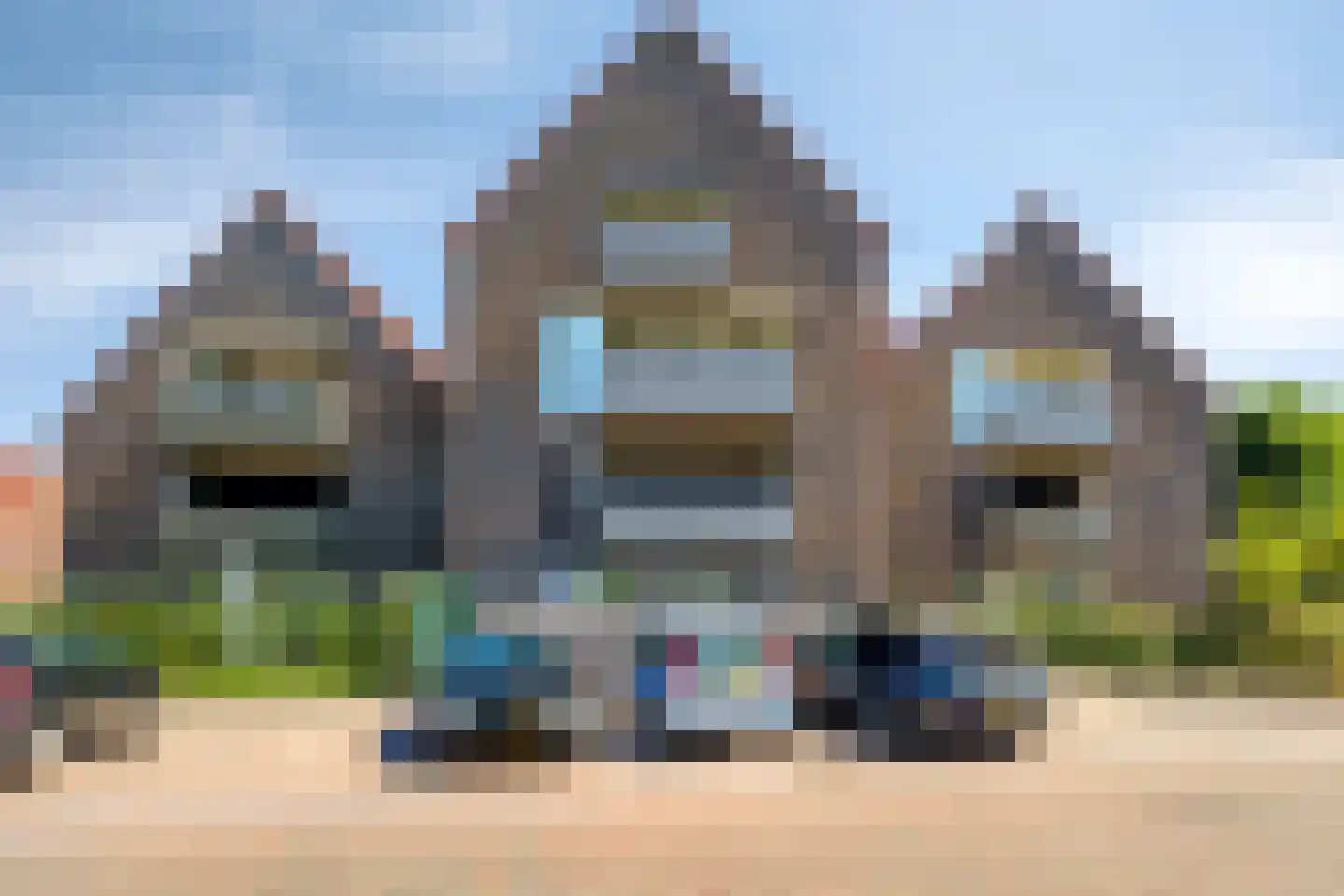 Gelind 43 Gemert thumbnail 32