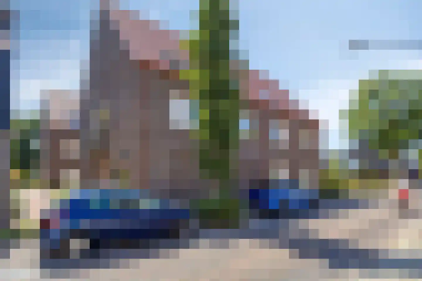 Gelind 43 Gemert thumbnail 33
