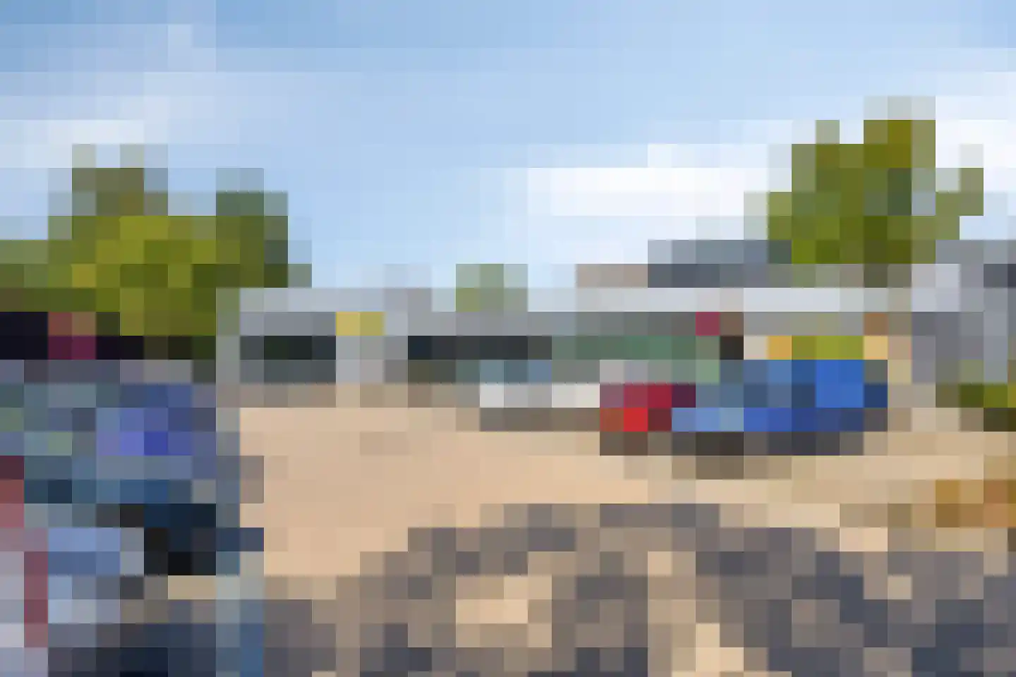 Gelind 43 Gemert thumbnail 34
