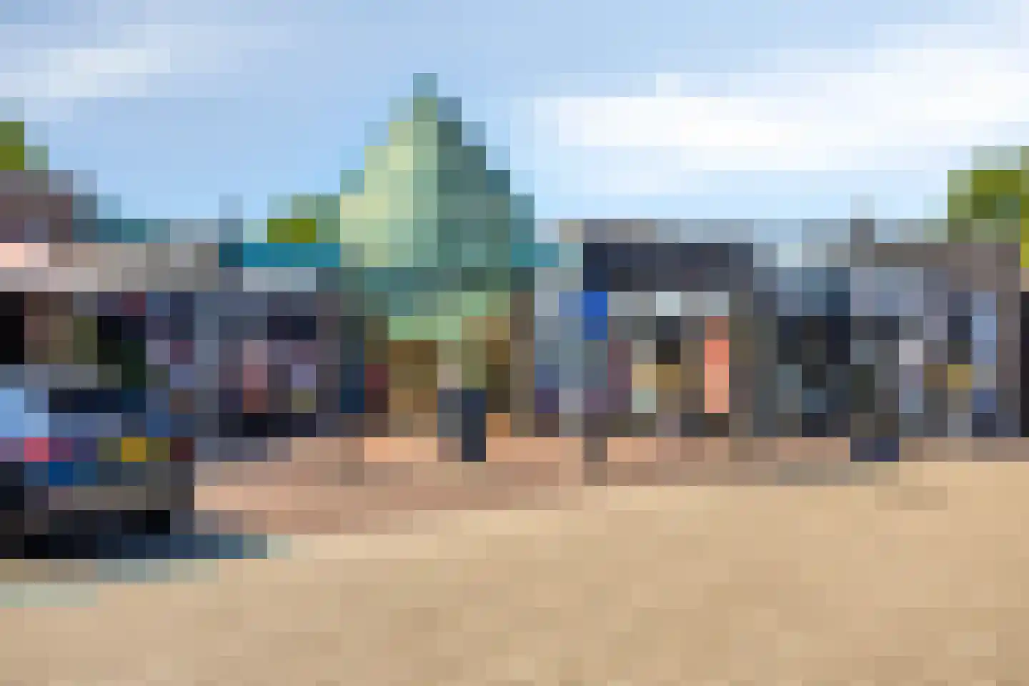 Gelind 43 Gemert thumbnail 35