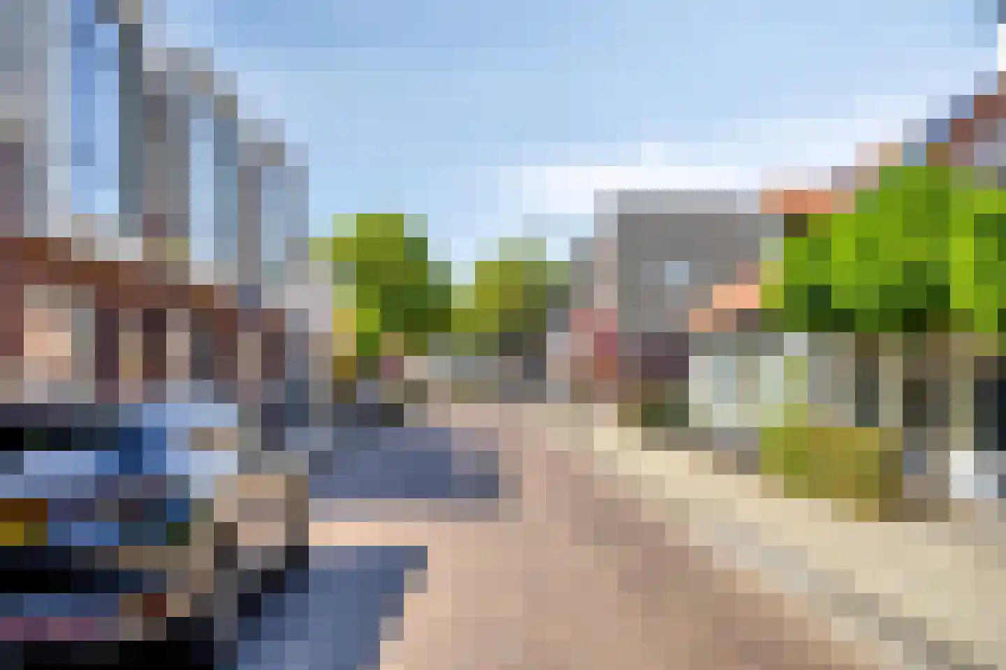Gelind 43 Gemert thumbnail 36