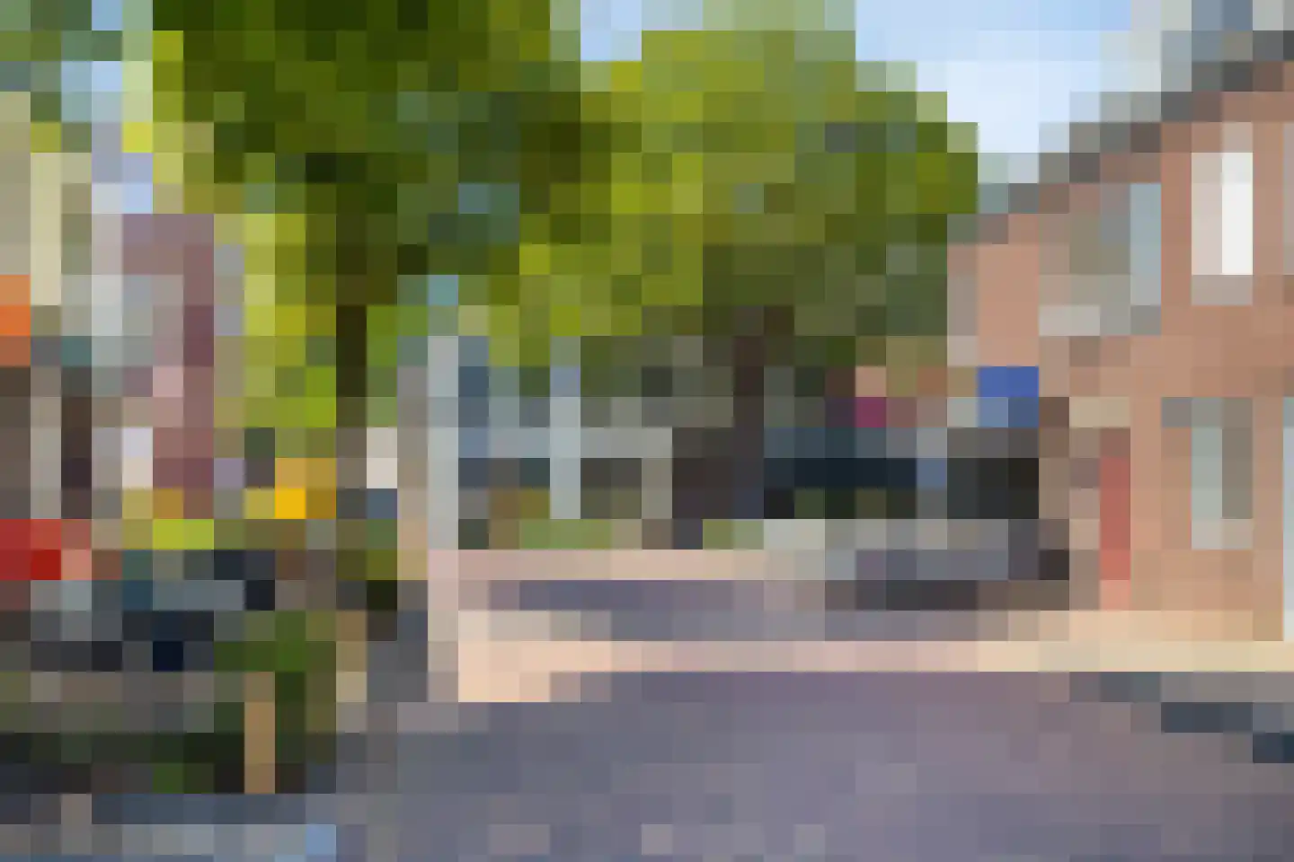 Gelind 43 Gemert thumbnail 37