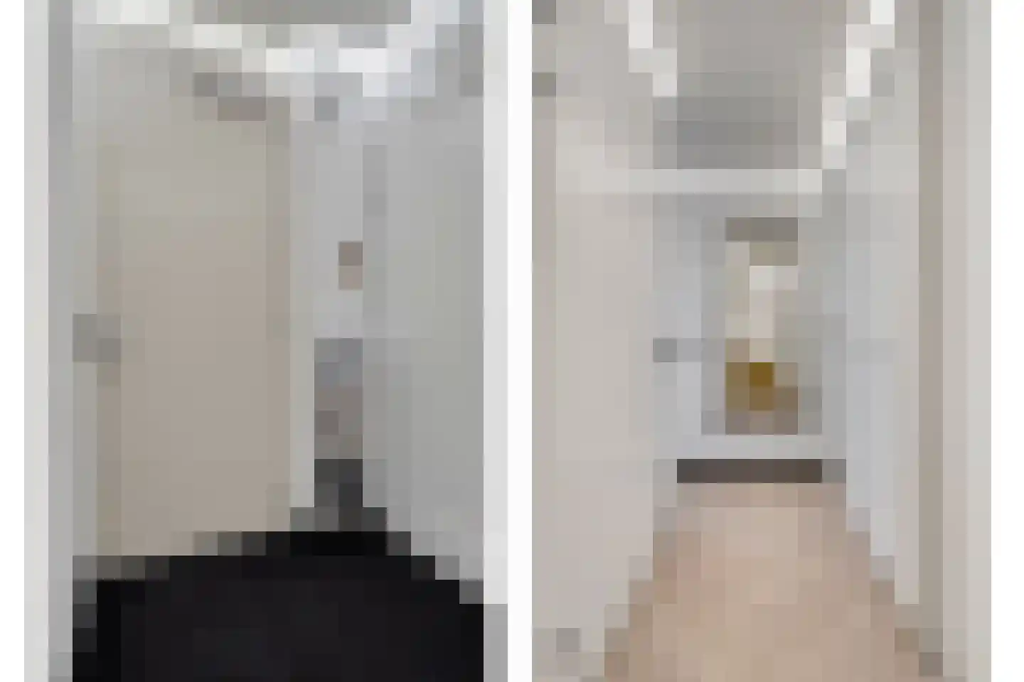 Gelind 43 Gemert thumbnail 38