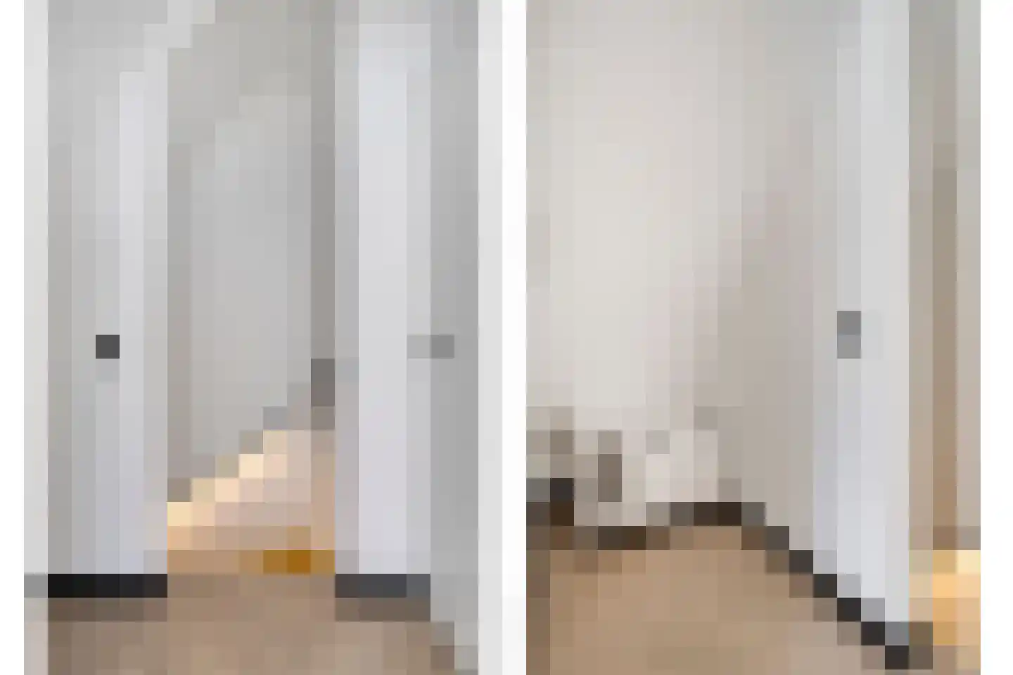 Gelind 43 Gemert thumbnail 39