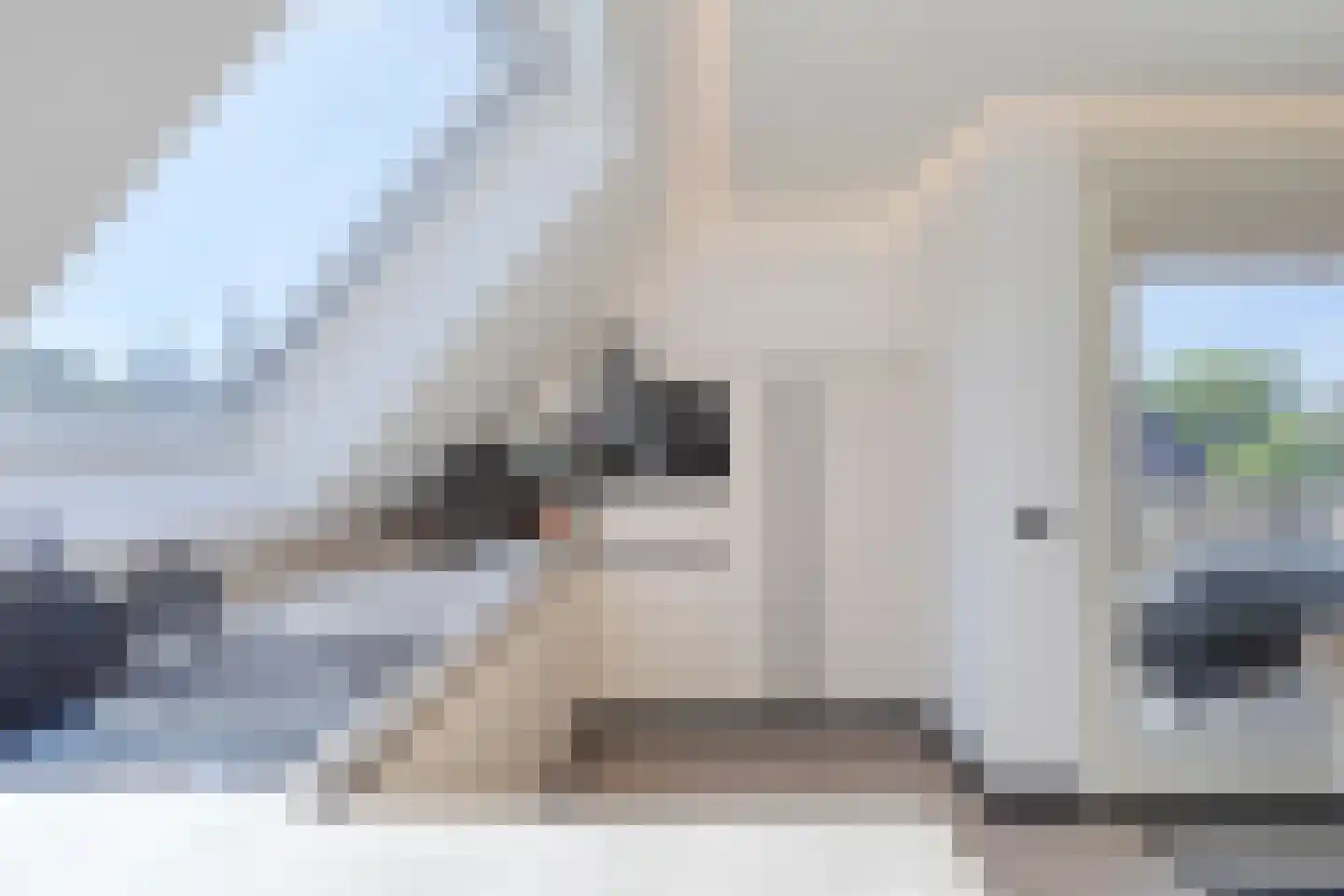 Gelind 43 Gemert thumbnail 4