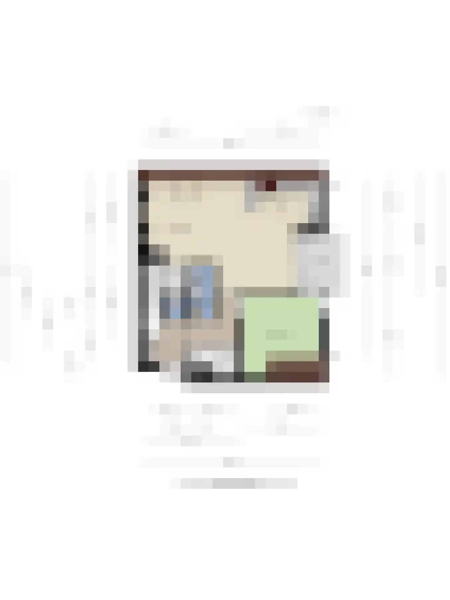 Gelind 43 Gemert thumbnail 41