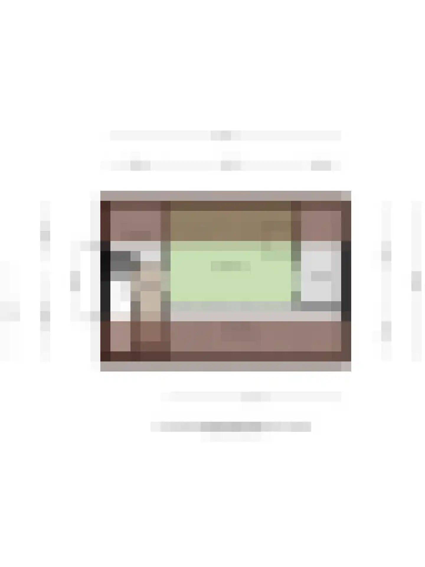 Gelind 43 Gemert thumbnail 42
