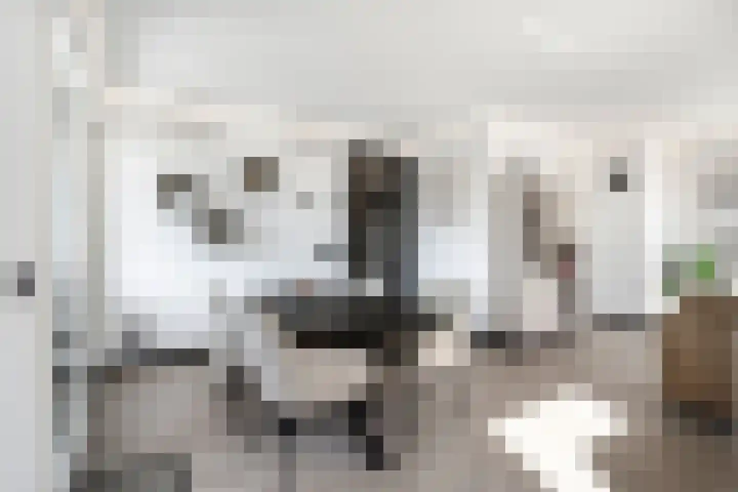 Gelind 43 Gemert thumbnail 5