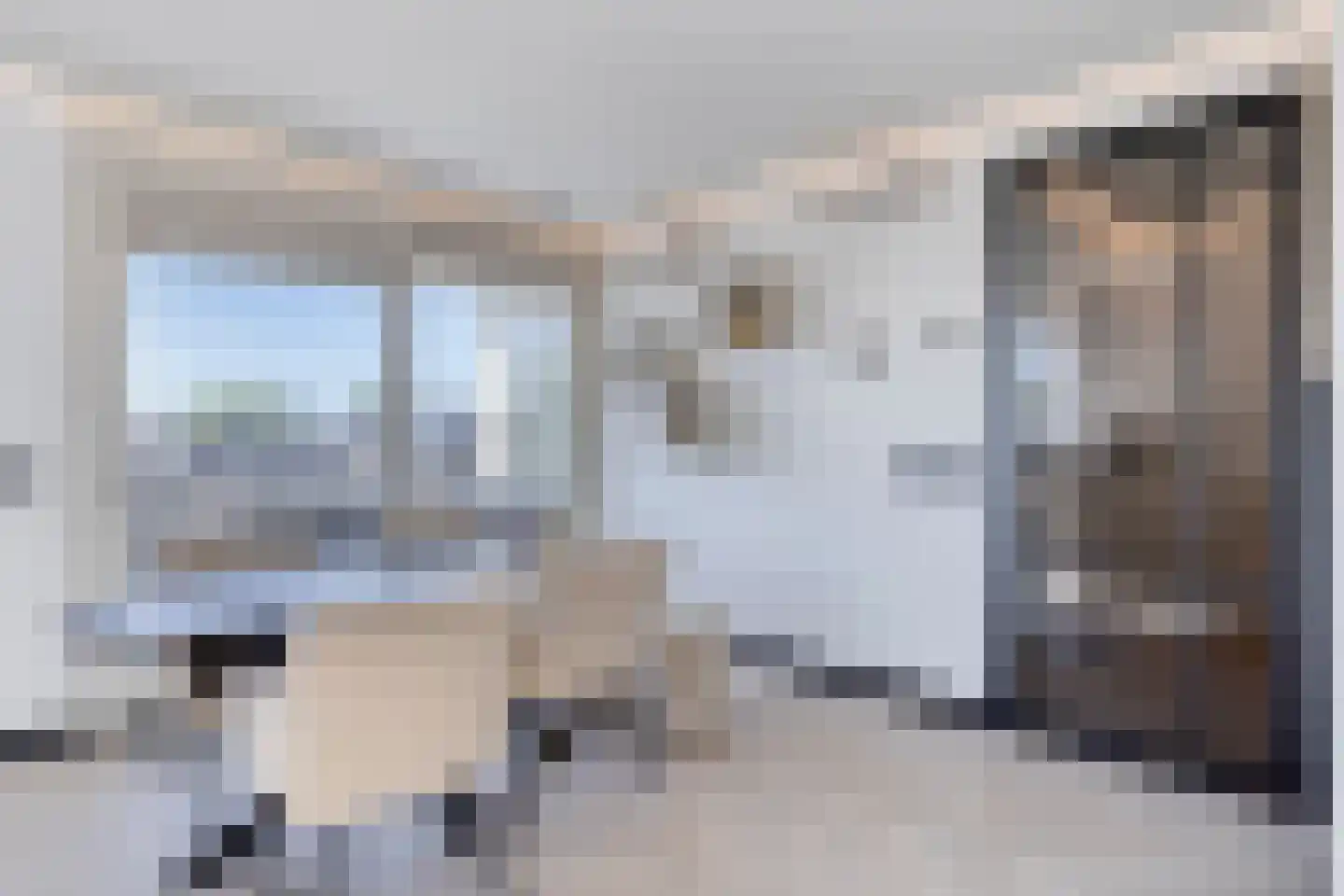 Gelind 43 Gemert thumbnail 7