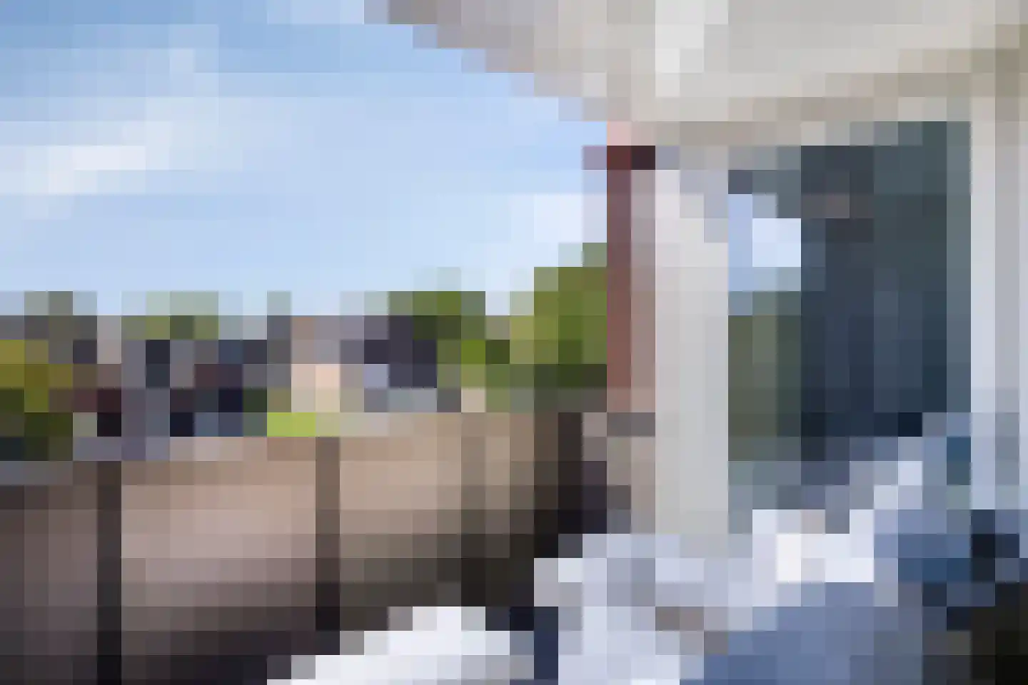 Gelind 43 Gemert thumbnail 8