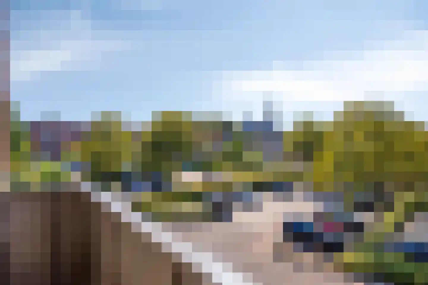 Gelind 43 Gemert thumbnail 9