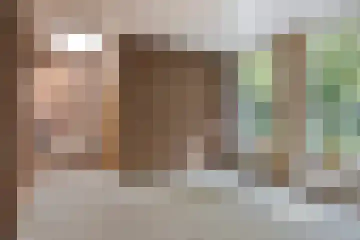 Gelissenstraat 12 Oss thumbnail 11