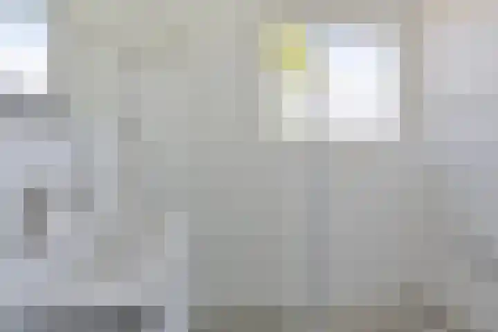 Gelissenstraat 12 Oss thumbnail 15