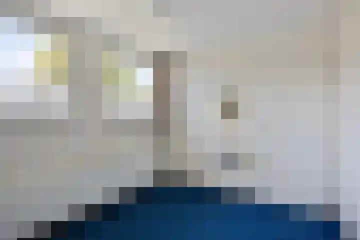 Gelissenstraat 12 Oss thumbnail 19