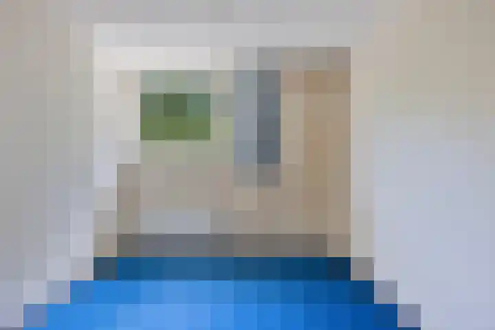 Gelissenstraat 12 Oss thumbnail 20