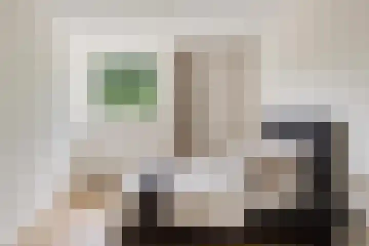 Gelissenstraat 12 Oss thumbnail 21