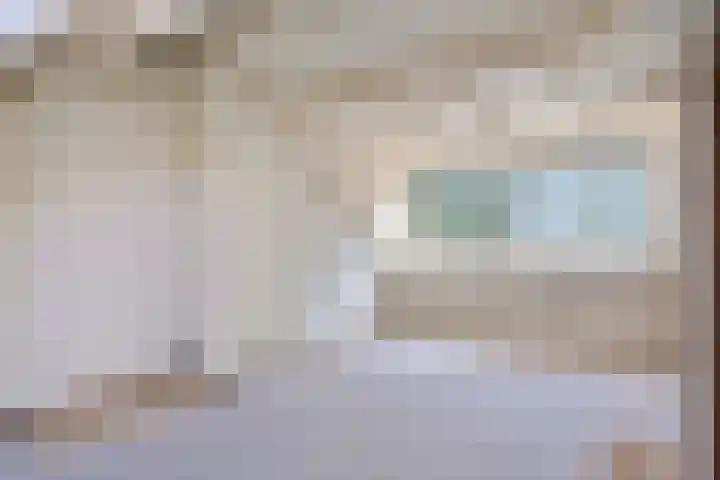 Gelissenstraat 12 Oss thumbnail 22