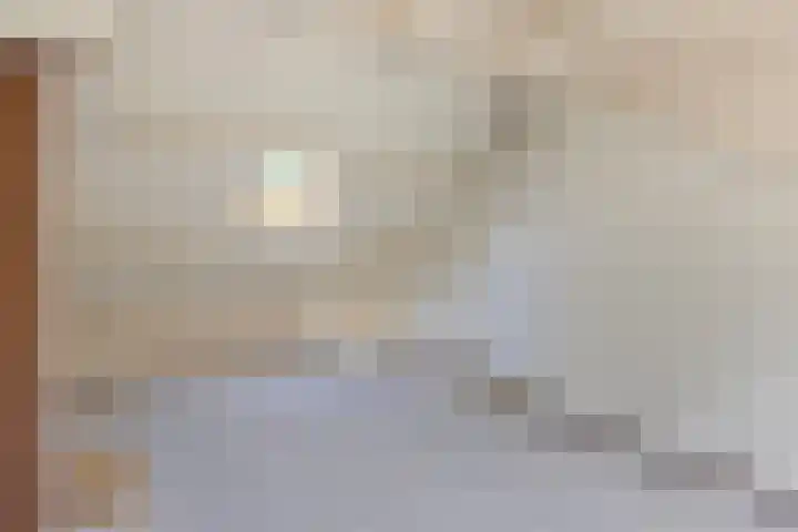 Gelissenstraat 12 Oss thumbnail 24