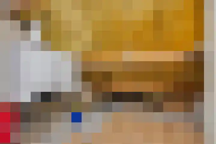 Gelissenstraat 12 Oss thumbnail 25