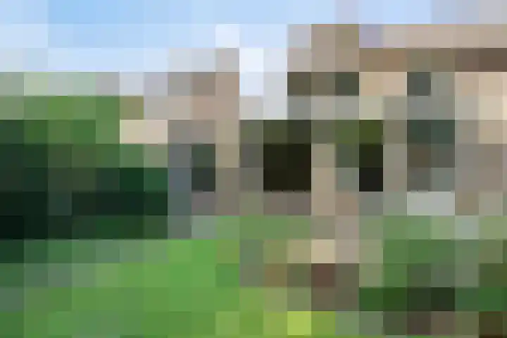 Gelissenstraat 12 Oss thumbnail 26