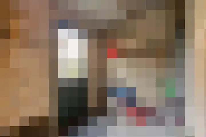 Gelissenstraat 12 Oss thumbnail 30