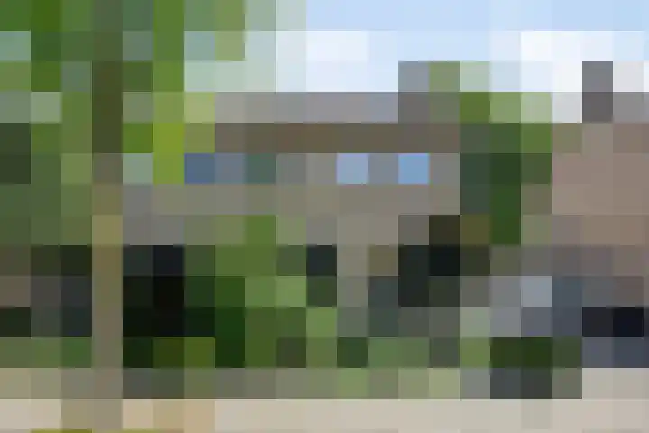 Gelissenstraat 12 Oss thumbnail 33