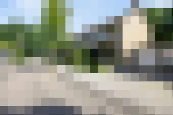 Gelissenstraat 12 Oss thumbnail 34