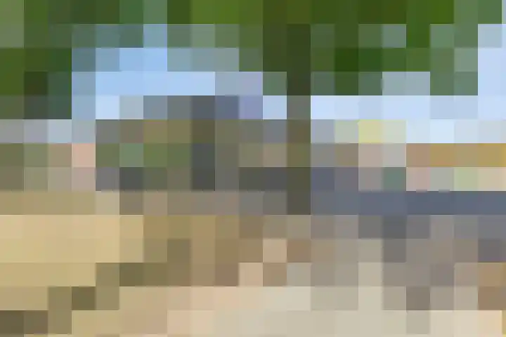 Gelissenstraat 12 Oss thumbnail 35