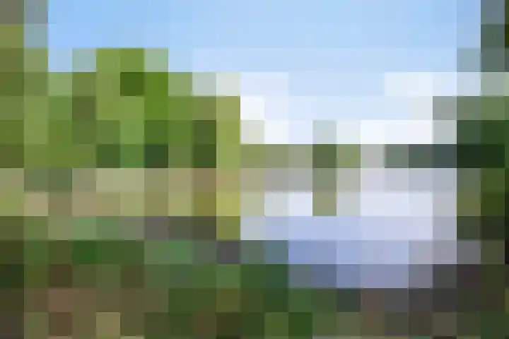 Gelissenstraat 12 Oss thumbnail 37