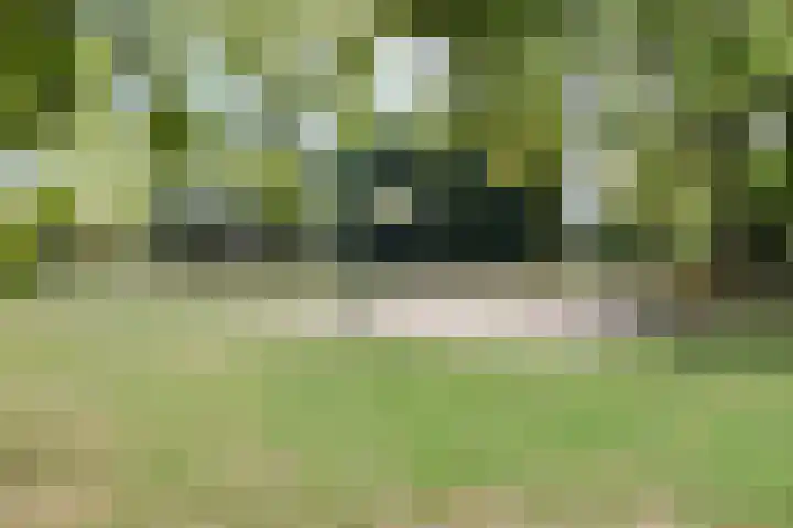 Gelissenstraat 12 Oss thumbnail 38