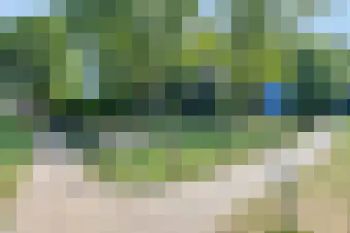 Gelissenstraat 12 Oss thumbnail 40