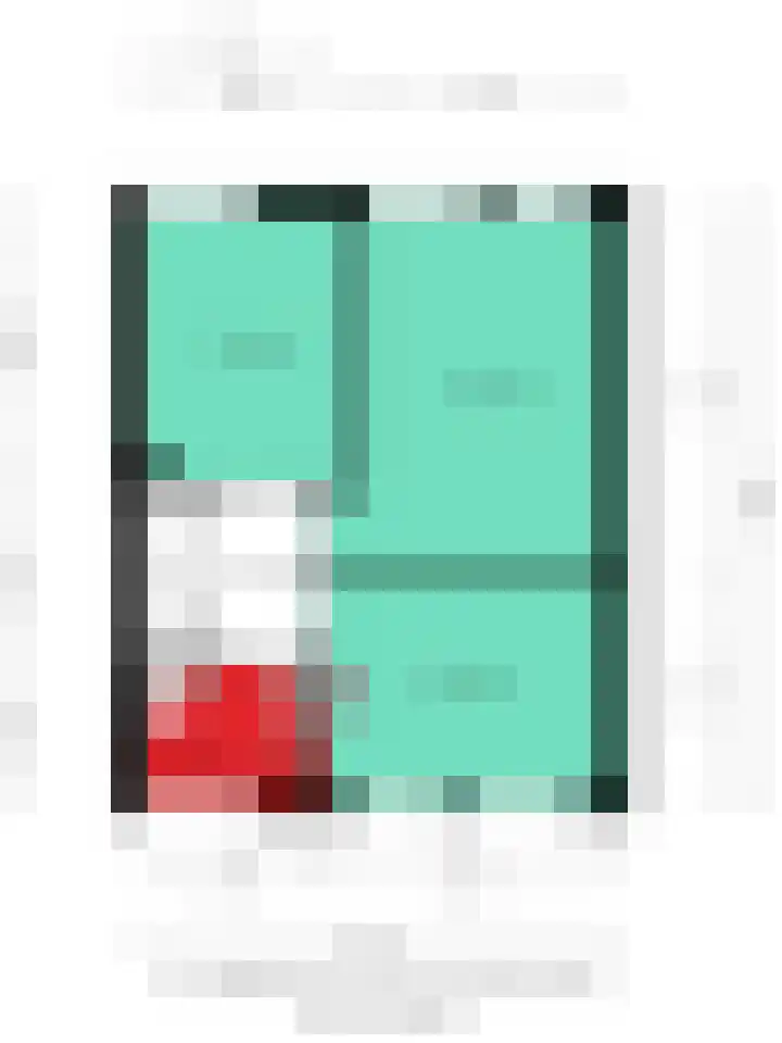 Gelissenstraat 12 Oss thumbnail 43
