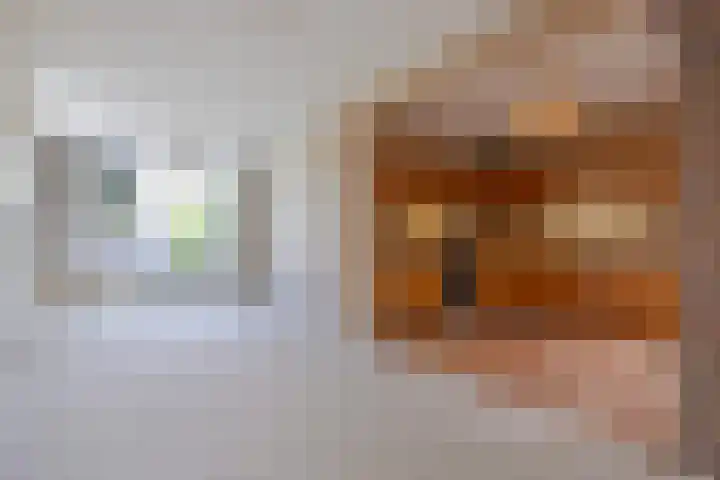 Gelissenstraat 12 Oss thumbnail 5